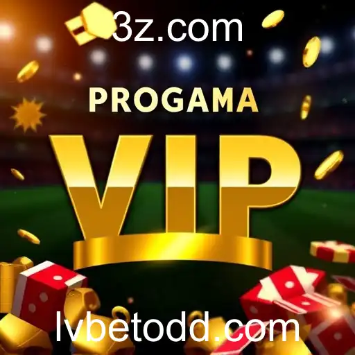 A Evolução dos Sites de Jogos na Era Digital