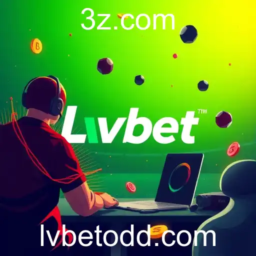 Tendências e Inovações no Mundo de Jogos Online