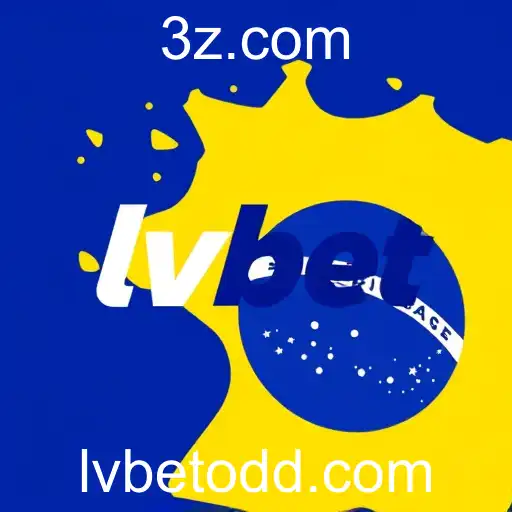 O Impacto do Jogo Online no Brasil