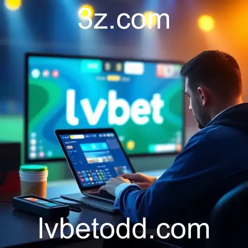 Impacto dos Jogos Online no Brasil em 2025