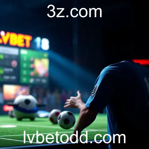 Tendências e Desafios do Mercado de Jogos em 2025