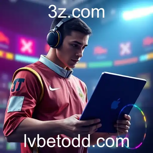 Tendências Recentes no Mercado de Jogos Online