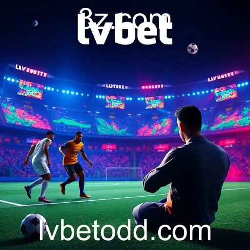 A Ascensão dos Jogos Online em 2025