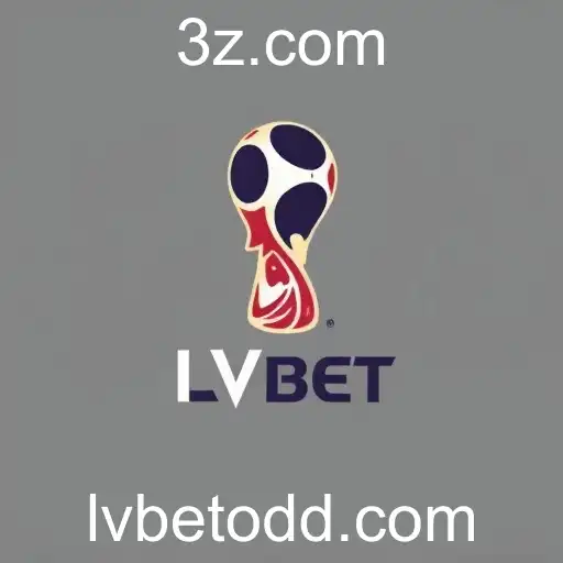 Expansão e Desafios Atuais do Jogo Online no Brasil