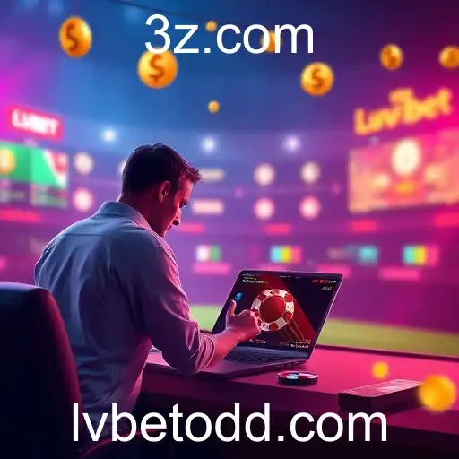 Cenário Atual dos Jogos Online em 2025