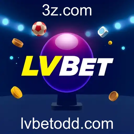 Crescimento do Mercado de Jogos Online em 2025