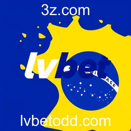 O Impacto do Jogo Online no Brasil