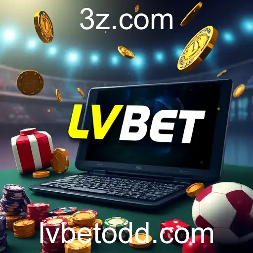 Impactos das Novas Regulamentações no Setor de Jogos Online