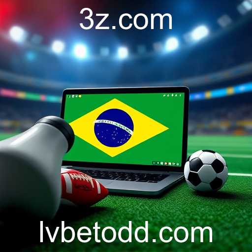 O Impacto do Crescimento dos Jogos Online no Brasil