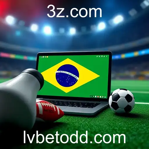 O Impacto do Crescimento dos Jogos Online no Brasil