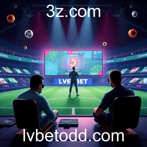 Inovação e Segurança no Mundo dos Jogos Online