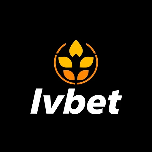 lvbet