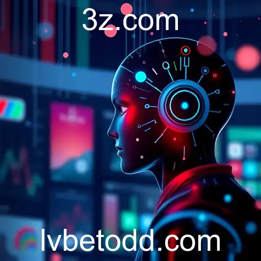 A Evolução do Mercado de Apostas Online em 2025