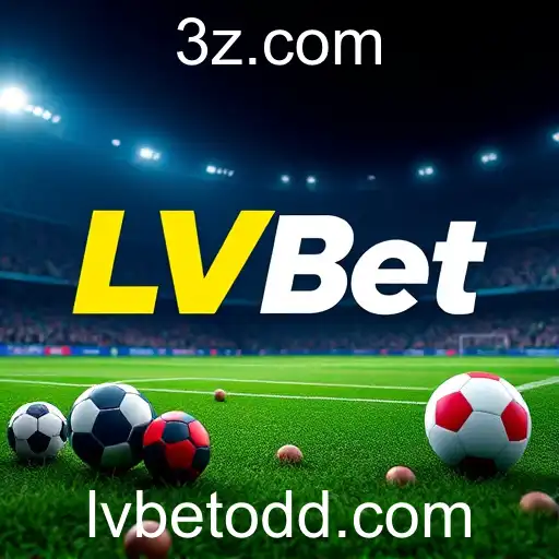 A Evolução do Mercado de Apostas Online no Brasil