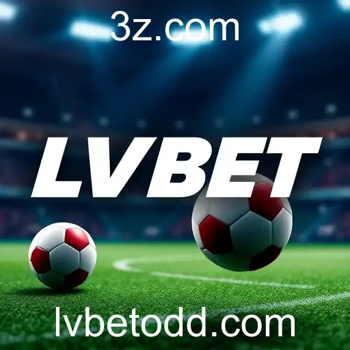 O Impacto das Regulamentações no Mercado de Jogos Online