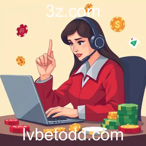 Crescimento do Mercado de Jogos Online em 2025