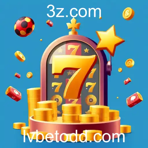 A importância das Promoções na plataforma LVbet