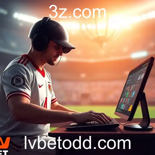 O Crescimento do Mercado de Jogos Online em 2025