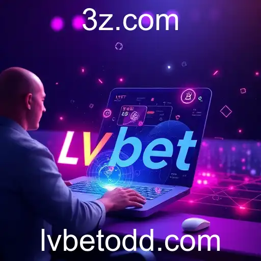 Tendências e Desafios do Mercado de Jogos Online