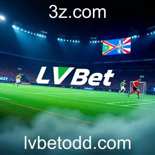 A Evolução e Impacto dos Jogos Online em 2025