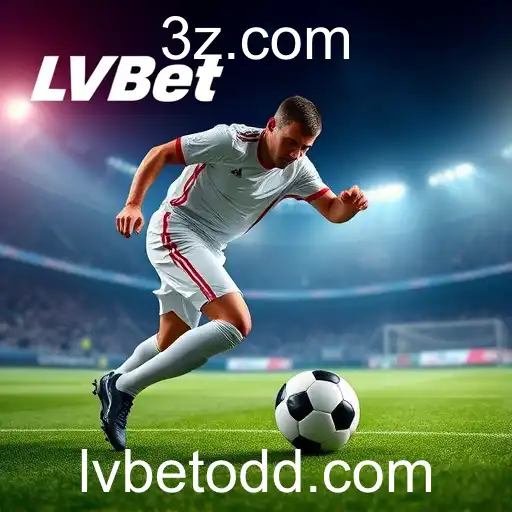 Transformações no Mundo dos Jogos: O Impacto da Gamificação em 2025