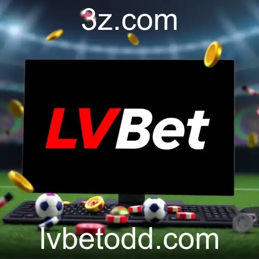 O Crescimento e a Popularidade dos Sites de Jogos em 2025