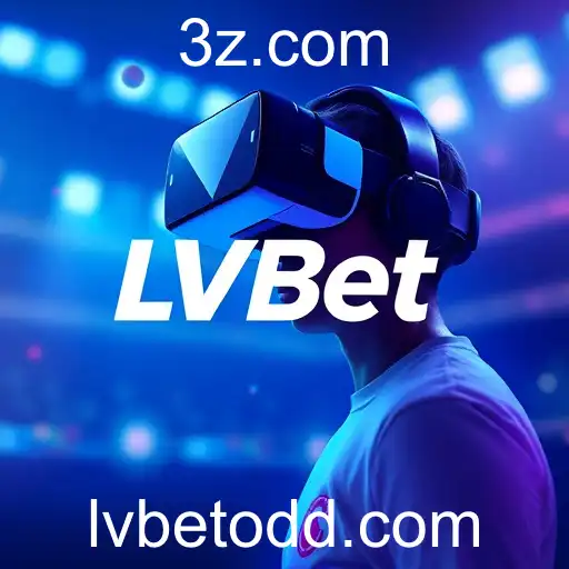 Transformações no Mercado Global de Jogos