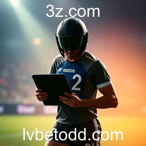 Impacto do Crescimento dos Sites de Jogos em 2025