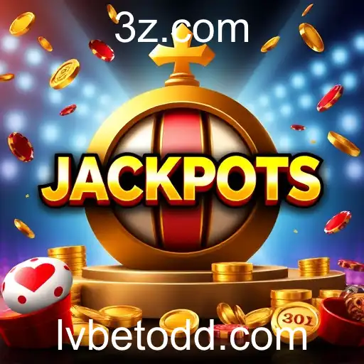 LVBet Revoluciona a Indústria com Novos Recursos de Streaming