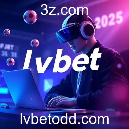 Cenário Atual dos Jogos Online em 2025